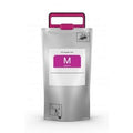 Cartuccia compatibile Epson T8783-XXL Magenta