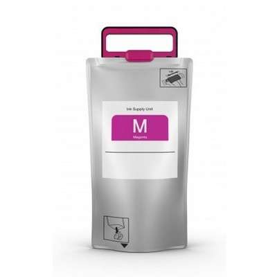Cartuccia compatibile Epson T8783-XXL Magenta