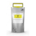 Cartuccia compatibile Epson T8784-XXL Giallo