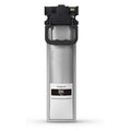Cartuccia compatibile Epson T9451-XL Nero