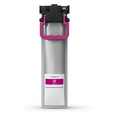 Cartuccia compatibile Epson T9453-XL Magenta