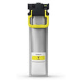 Cartuccia compatibile Epson T9454-XL Giallo