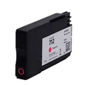 Cartuccia compatibile HP C-3ED68A Magenta