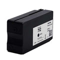 Cartuccia compatibile HP C-3ED70A Nero