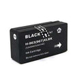 Cartuccia compatibile HP 3JA30AE Nero