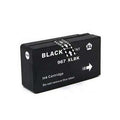 Cartuccia compatibile HP 3JA31AE Nero