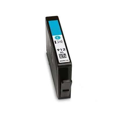 cartuccia-hp-3yl81ae-912xl-compatibile-ciano