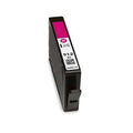 cartuccia-hp-3yl82ae-912xl-compatibile-magenta