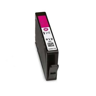 cartuccia-hp-3yl82ae-912xl-compatibile-magenta