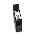 cartuccia-hp-3yl84ae-912xl-compatibile-nero