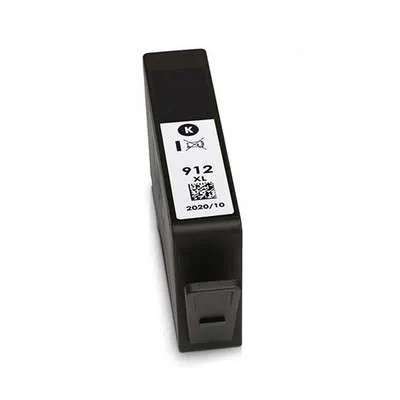 cartuccia-hp-3yl84ae-912xl-compatibile-nero