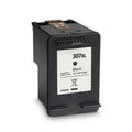 Cartuccia compatibile HP C-3YM64AE Nero