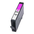 Cartuccia compatibile HP 4K0U8NE Magenta