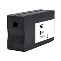 Cartuccia compatibile HP 4S6W5NE Nero