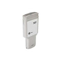 Cartuccia compatibile HP C-B3P24A Grigio