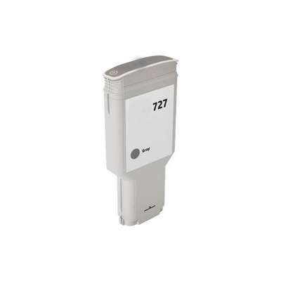 Cartuccia compatibile HP C-B3P24A Grigio