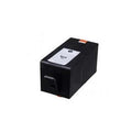 Cartuccia inchiostro compatibile HP C2P23AE (934XL) Nero