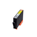 Cartuccia inchiostro compatibile HP C2P26AE (935XL) Giallo