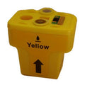 Cartuccia inchiostro compatibile HP C8773EE C8773E (363) Giallo