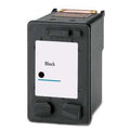 Cartuccia Testina inchiostro compatibile HP C9351CE (21XL) Nero
