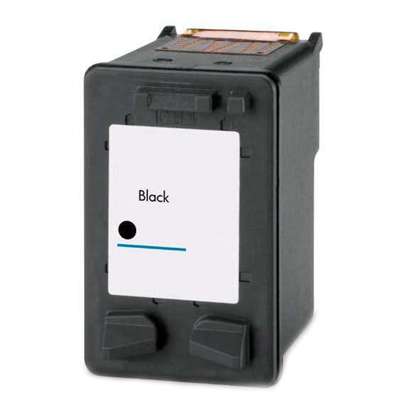 Cartuccia Testina inchiostro compatibile HP C9351CE (21XL) Nero