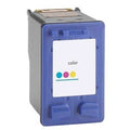 Cartuccia Testina inchiostro compatibile HP C9352CE (22XL) Color