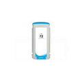 Cartuccia inchiostro compatibile HP C9371A C9371AE (72) Ciano