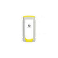 Cartuccia inchiostro compatibile HP C9373A C9373AE (72) Giallo