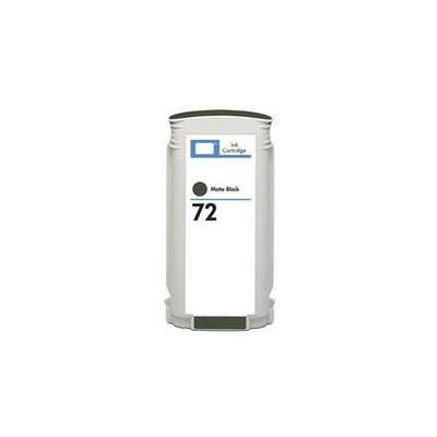 Cartuccia inchiostro compatibile HP C9403A C9403AE (70) Nero Opaco