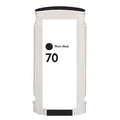 Cartuccia inchiostro compatibile HP C9449A  (70) Nero Photo