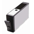 Cartuccia inchiostro compatibile HP CB322EE (364XL) Nero Photo
