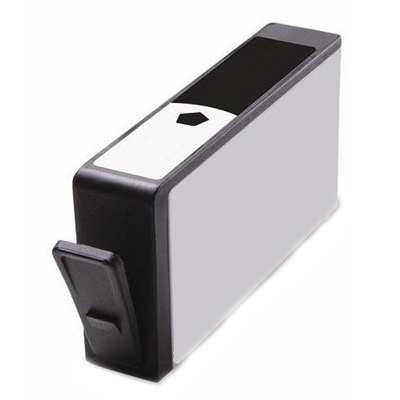 Cartuccia inchiostro compatibile HP CB322EE (364XL) Nero Photo