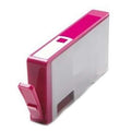 Cartuccia inchiostro compatibile HP CB324EE (364XL) Magenta