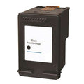 Cartuccia Testina inchiostro compatibile HP CC641EE (300XL) Nero