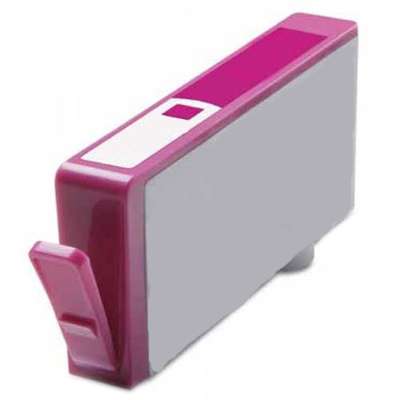 Cartuccia inchiostro compatibile HP CD973AE (920XL) Magenta