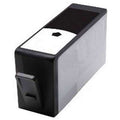 Cartuccia inchiostro compatibile HP CD975AE (920XL) Nero