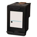Cartuccia Testina inchiostro compatibile HP CH563EE (301XL) Nero