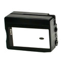 Cartuccia inchiostro compatibile HP CN053AE (923XL) Nero