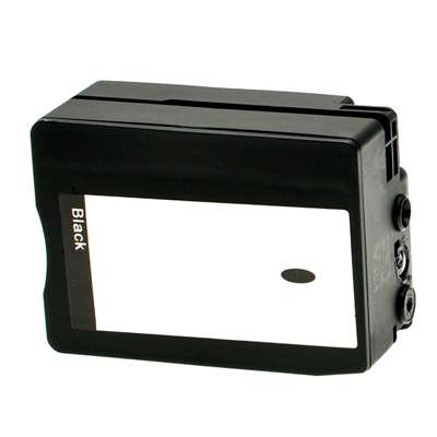 Cartuccia inchiostro compatibile HP CN053AE (923XL) Nero