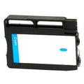 Cartuccia inchiostro compatibile HP CN054AE (933XL) Ciano
