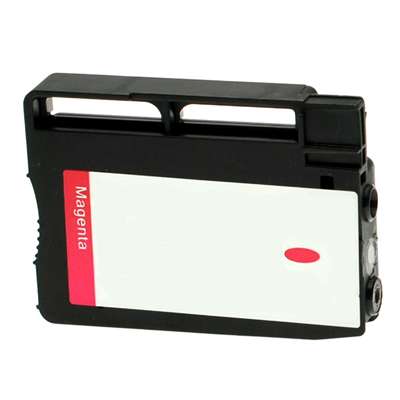 Cartuccia inchiostro compatibile HP CN055AE (933XL) Magenta
