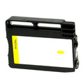 Cartuccia inchiostro compatibile HP CN056AE (933XL) Giallo