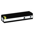 Cartuccia inchiostro compatibile HP CN625AE (970XL) Nero