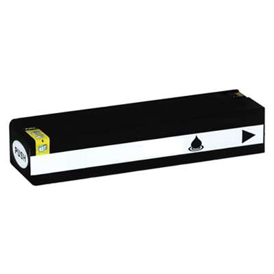 Cartuccia inchiostro compatibile HP CN625AE (970XL) Nero