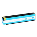 Cartuccia inchiostro compatibile HP CN626AE (971XL) Ciano