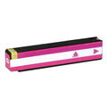 Cartuccia inchiostro compatibile HP CN627AE (971XL) Magenta