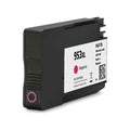 Cartuccia inchiostro compatibile HP F6U17AE (953XL) Magenta
