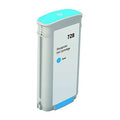 Cartuccia compatibile HP C-F9J67A Ciano
