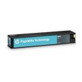 Cartuccia compatibile HP L0R09A Ciano