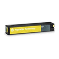 Cartuccia compatibile HP L0R11A Giallo